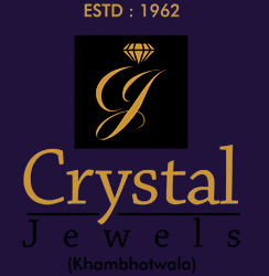 CRYSTAL JEWEL