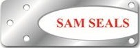 SAM ENGINEERS