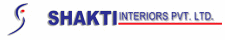 ALSTRONG BUILDING PRODUCTS(INDIA) PRIVATE LIMITED