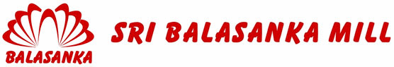 SRI BALASANKA MILL