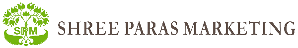 SHREE PARAS MARKETING