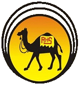 RAM LAL HARI CHAND & SONS