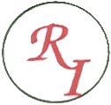 RIKSHU INDUSTRIES
