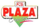 PLAZA OFFICE SYSTEM