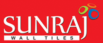 SUNRAJ CERAMIC PVT. LTD.