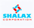 SHALAX CORPORATION