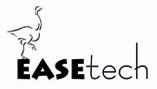 EASE TECH