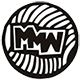 MAHARASHTRA METAL WORKS LIMITED