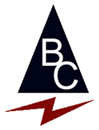 BHOOMI CONTROLS