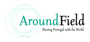 AROUNDFIELD PORTUGUESE TRADING COMPANY
