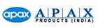 APAX AUTOCOMPS (INDIA)