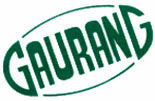 GAURANG ELECTRONICS INDUSTRIES