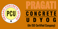 PRAGATI CONCRETE UDYOG
