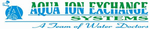 AQUA ION EXCHANGE SYSTEMS