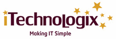 I TECHNOLOGIX INDIA