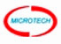 MICRO TECH ENGINEERS
