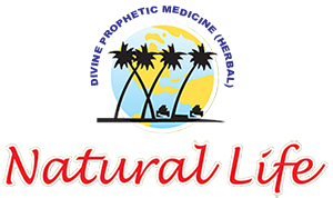 NATURAL LIFE