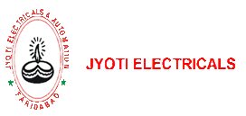 JYOTI ELECTRICALS