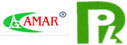 ATH (H.K) PVT. LTD.