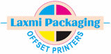 LAXMI PACKAGING
