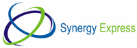 SYNERGY EXPRESS LOGISTICS PVT. LTD.