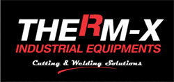 THERM-X INDUSTRIAL EQUIPMENTS PRIVATE LIMITED