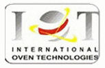 INTERNATIONAL OVEN TECHNOLOGIES