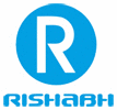 RISHABH ENTERPRISES