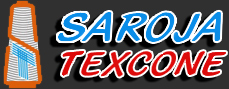 SAROJA TEXCONE