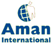 AMAN INTERNATIONAL