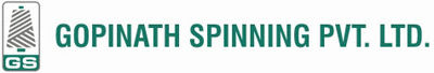 GOPINATH SPINNING PVT. LTD.