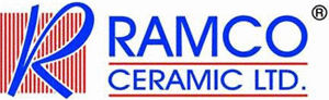 RAMOJI GRANITE LTD.