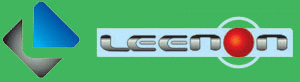 LENNON INDUSTRIES
