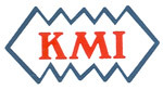 KRISHNA METAL INDUSTRIES