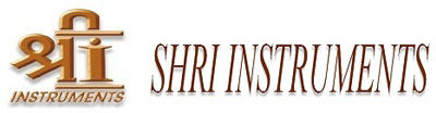 SHRI INSTRUMENTS