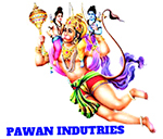 PAWAN INDUSTRIES