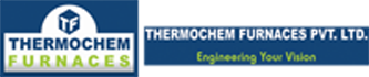 THERMOCHEM FURNACES PVT. LTD.