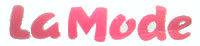 LA MODE INTERNATIONAL