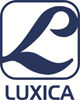 LUXICA PHARMA INC