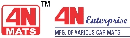 4N ENTERPRISE