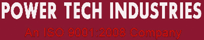 POWER TECH INDUSTRIES