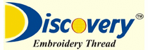 NAVNEET SYNTHETICS LIMITED