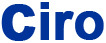 CIRO MEDIVISION PVT. LTD.