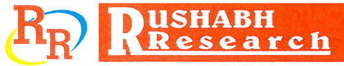 RUSHABH RESEARCH