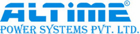 ALTIME POWER SYSTEMS PVT LTD.