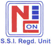 NATIONAL ENGINEERING CONCERN