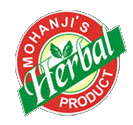 MOHANJI PANSARI HERBAL PRODUCTS CO.