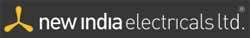 NEW INDIA ELECTRICALS LTD.
