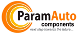 PARAM AUTO COMPONENTS PVT. LTD.