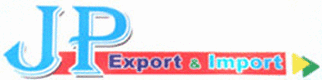 JP EXPORT & IMPORT